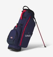 Plan Further with Icelandair Golf Bag Fee Details