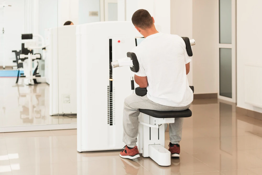 Where to Get Quick & Affordable Refrigerator Repair in Langley