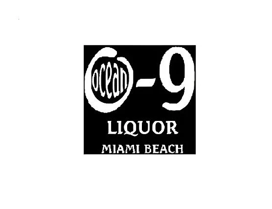 Miami Beach Liquor Delivery: Quick and Easy Delivery Right to Your Door