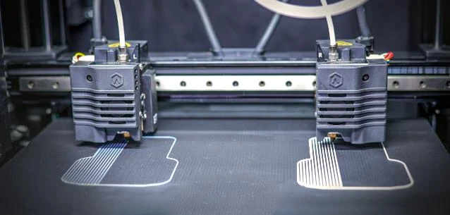 How Does a 3D Printing Enclosure Improve Print Quality?