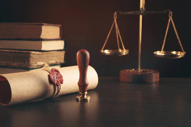 What Makes Probate in Sydney a Crucial Step in Estate Administration?