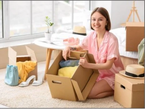 Why Columbus, Ohio Homeowners Are Choosing Professional Organizers