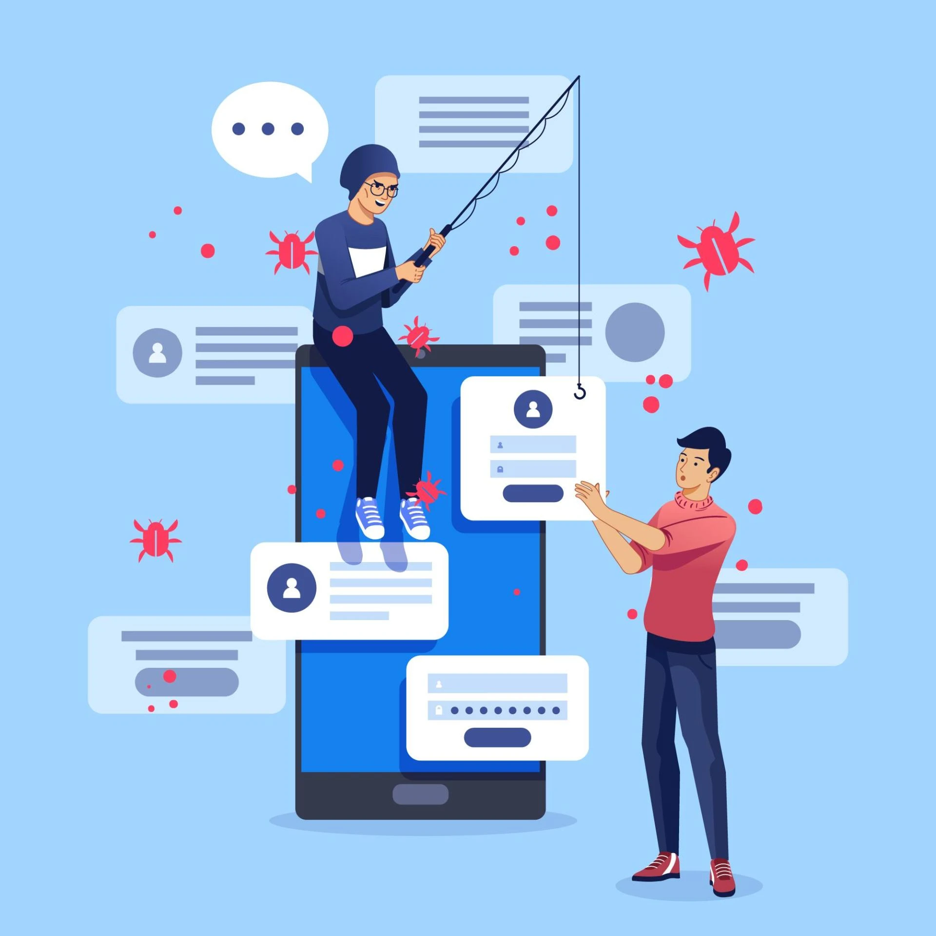 The Future of Phone Number Data: How Reverse Lookup APIs Will Evolve