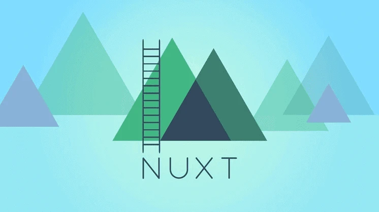 Why Choose Nuxt.js for Your Next Web Project?