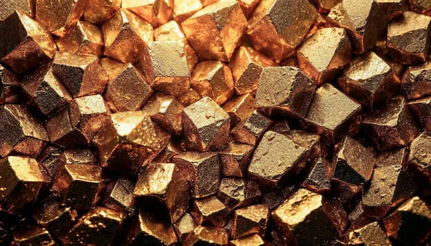 How to Find Trusted Gold Buyers Online – A Complete Guide