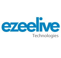 Who is Milan Sharma in Ezeelive Technologies?