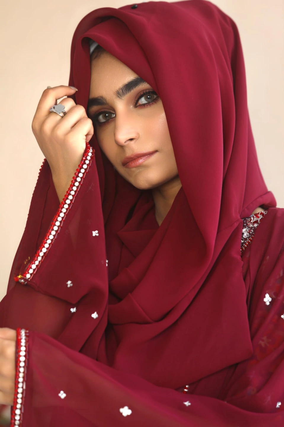 Modest Wear for Women