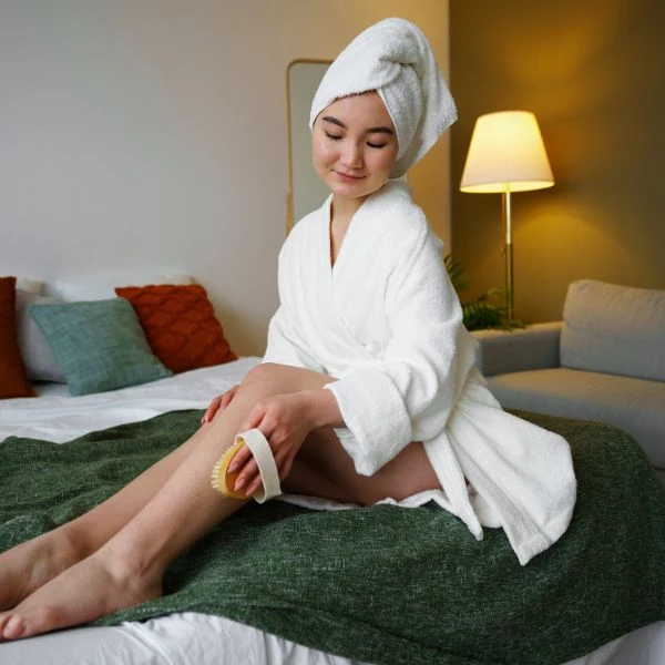 Get Laser Hair Removal Treatment Done At Aesthetic World in Amritsar 