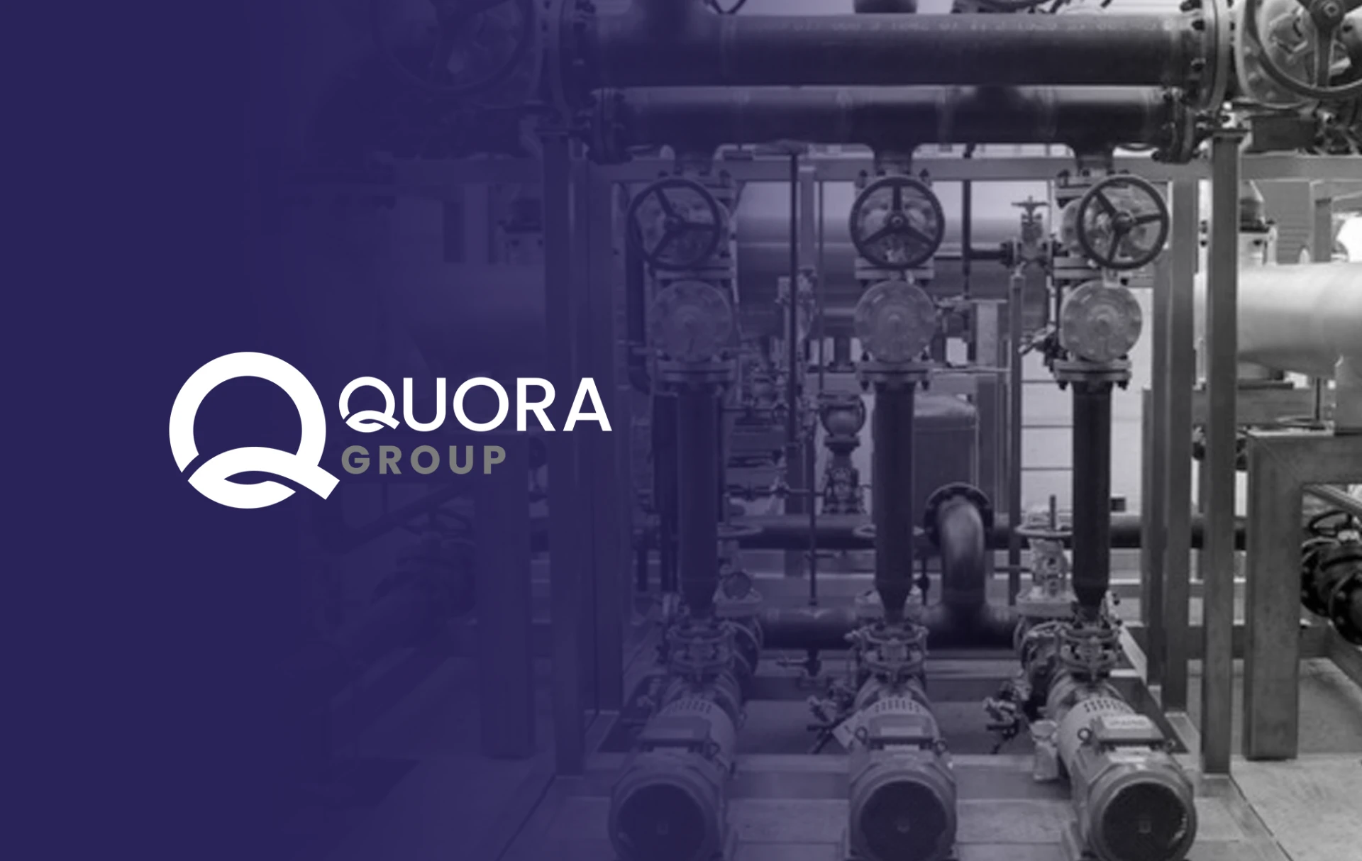 Why is it important for every home to have their oil boilers serviced?