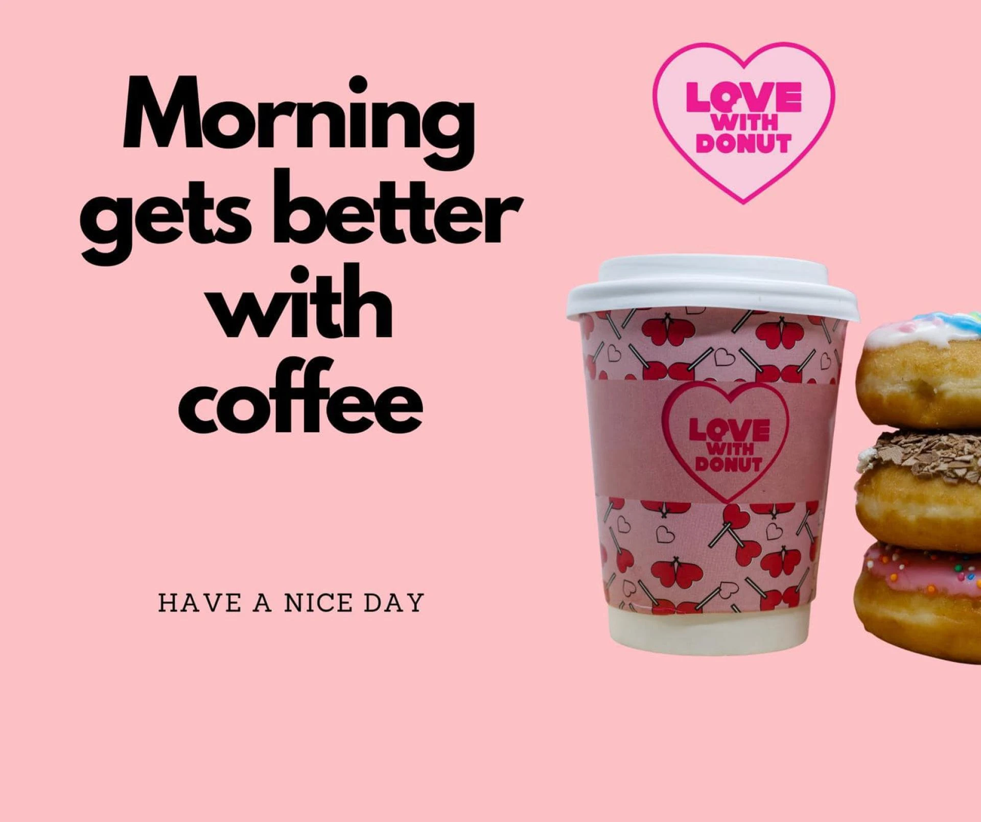 Discover the Best Coffee in Perth – A Perfect Brew Every Time