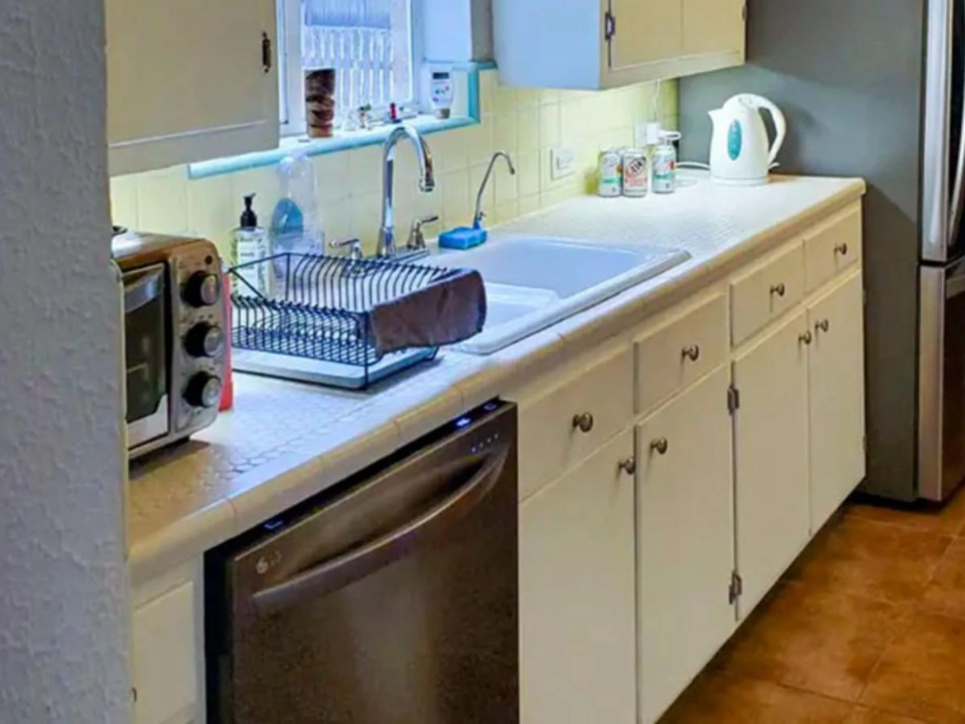 San Antonio Remodeling Company | Scott Design & Construction