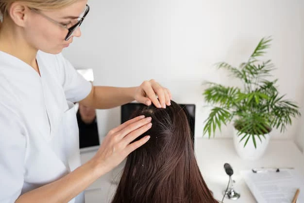 The Ultimate Guide to Choosing a Hair Clinic in Bristol, UK