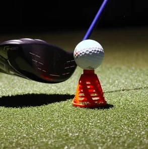 The Best Golf Mat for Your Swing: Choosing the Best Golf Hitting Mats