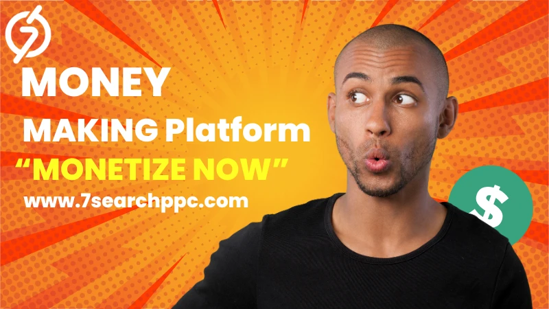 My Post TitlHow to Earn Money: Top 10 Incredible Money Making Platforms!