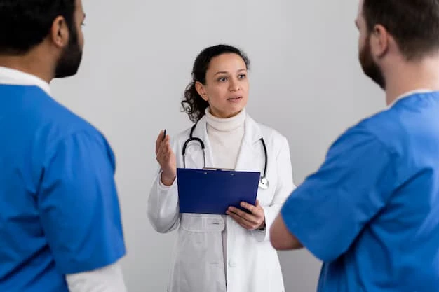 Permanent Placement vs. Temporary Staffing: How Physician Recruiting Firms Can Help with Both