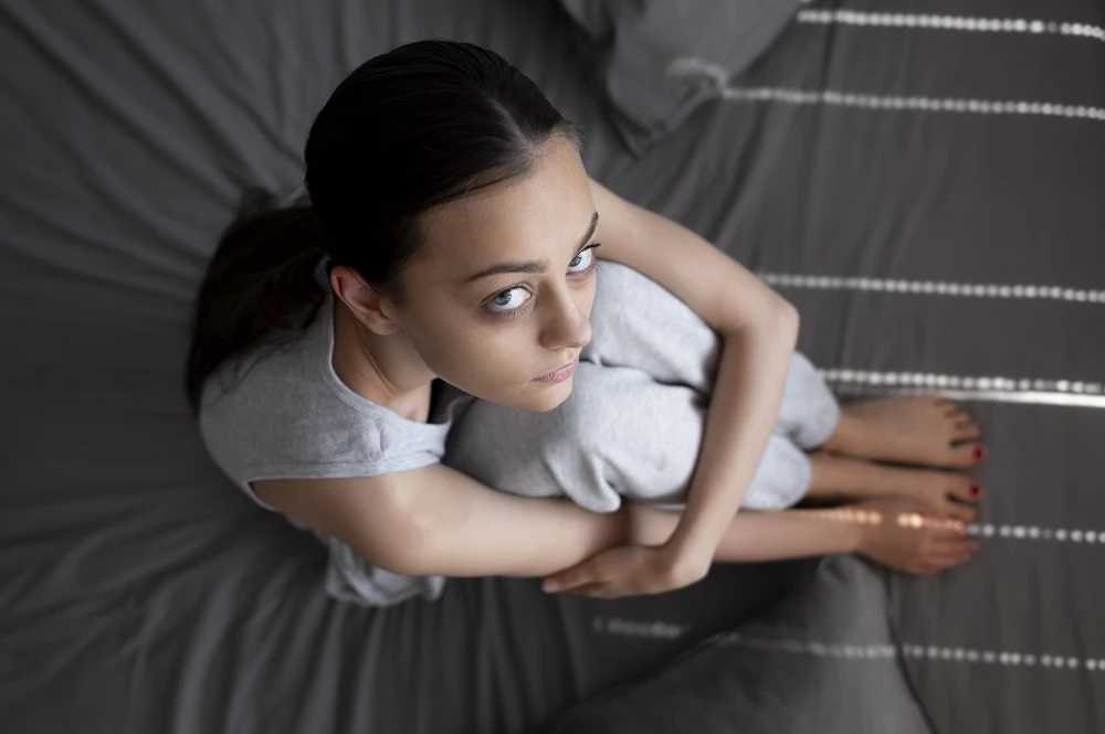 Lorazepam 2mg: A Comprehensive Guide to Anxiety and Insomnia Relief