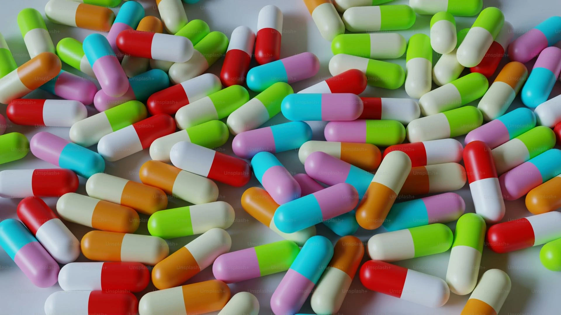 Monopharma: The Best Pharmaceutical Product in the Market