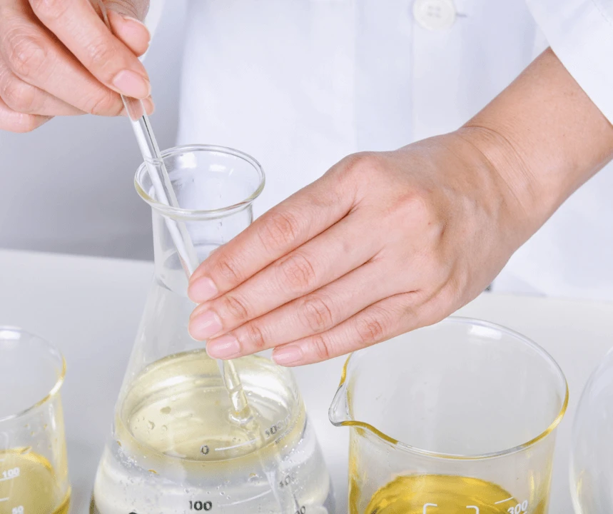 What Defines a Luxury Skincare Brand in 2025? Innovation, Sustainability, or Both?