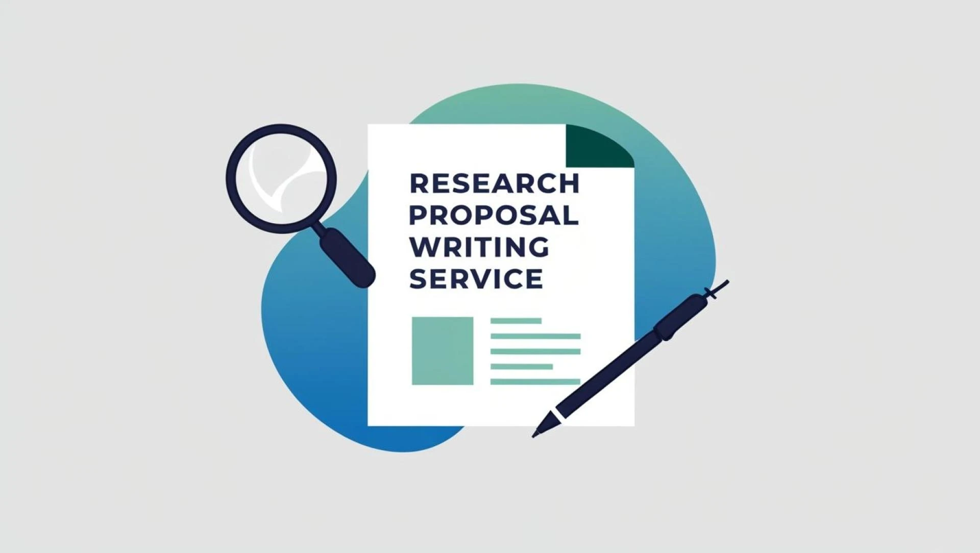 How to Ensure Quality and Originality in Your Research Proposal