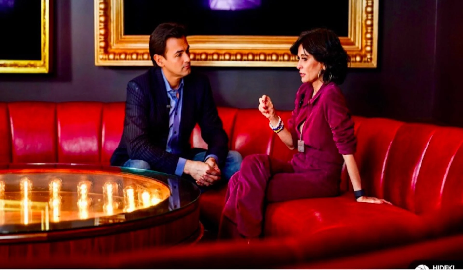 New York Art Magazine: Celebrating Culture and Fashion in NYC