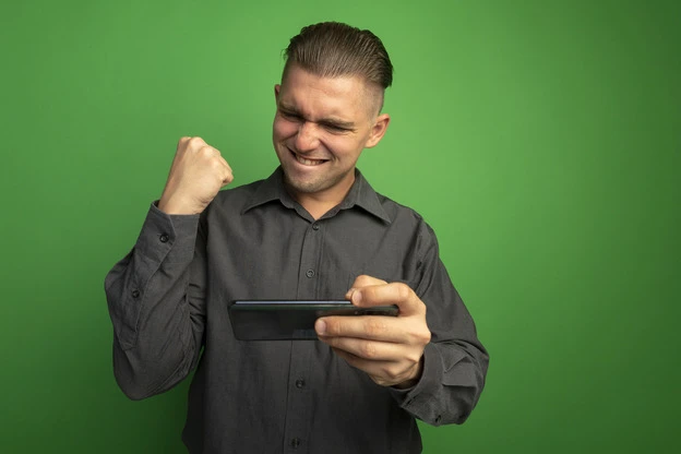 Which Daman Game Strategies Actually Work? A Comprehensive Guide for Gamers