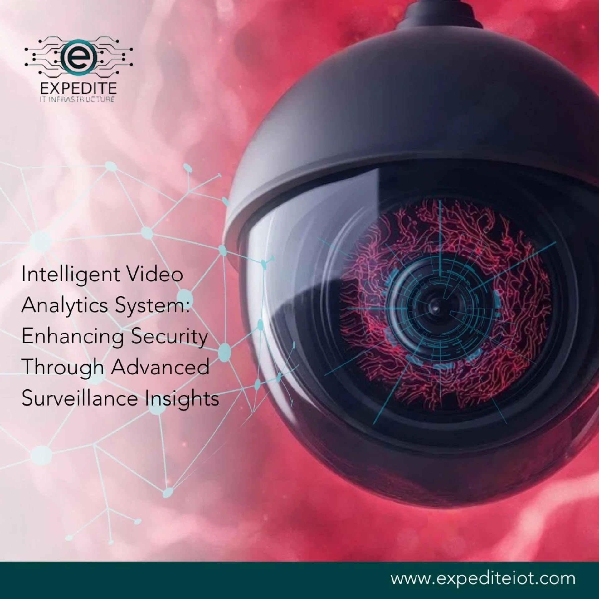 Enhancing hotel Security through Video Analytics in Qatar