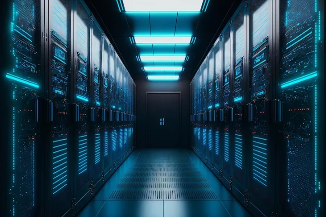 Advanced Techniques for Optimizing SAN Performance