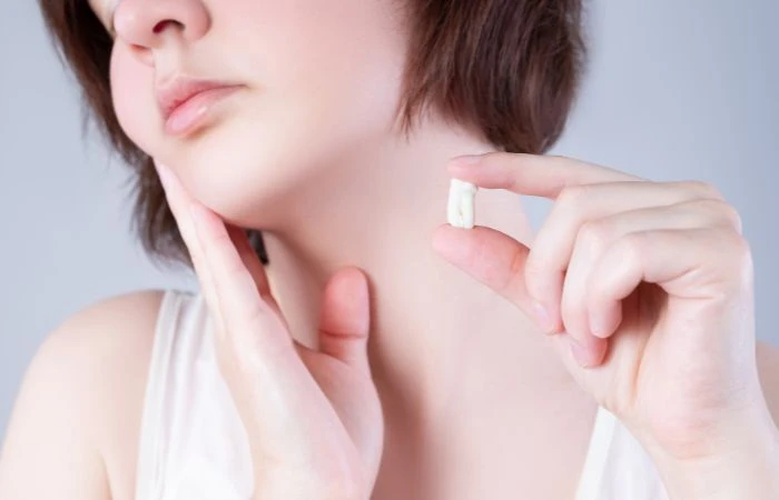 Can You Keep Your Wisdom Teeth? When Removal Isn’t Necessary