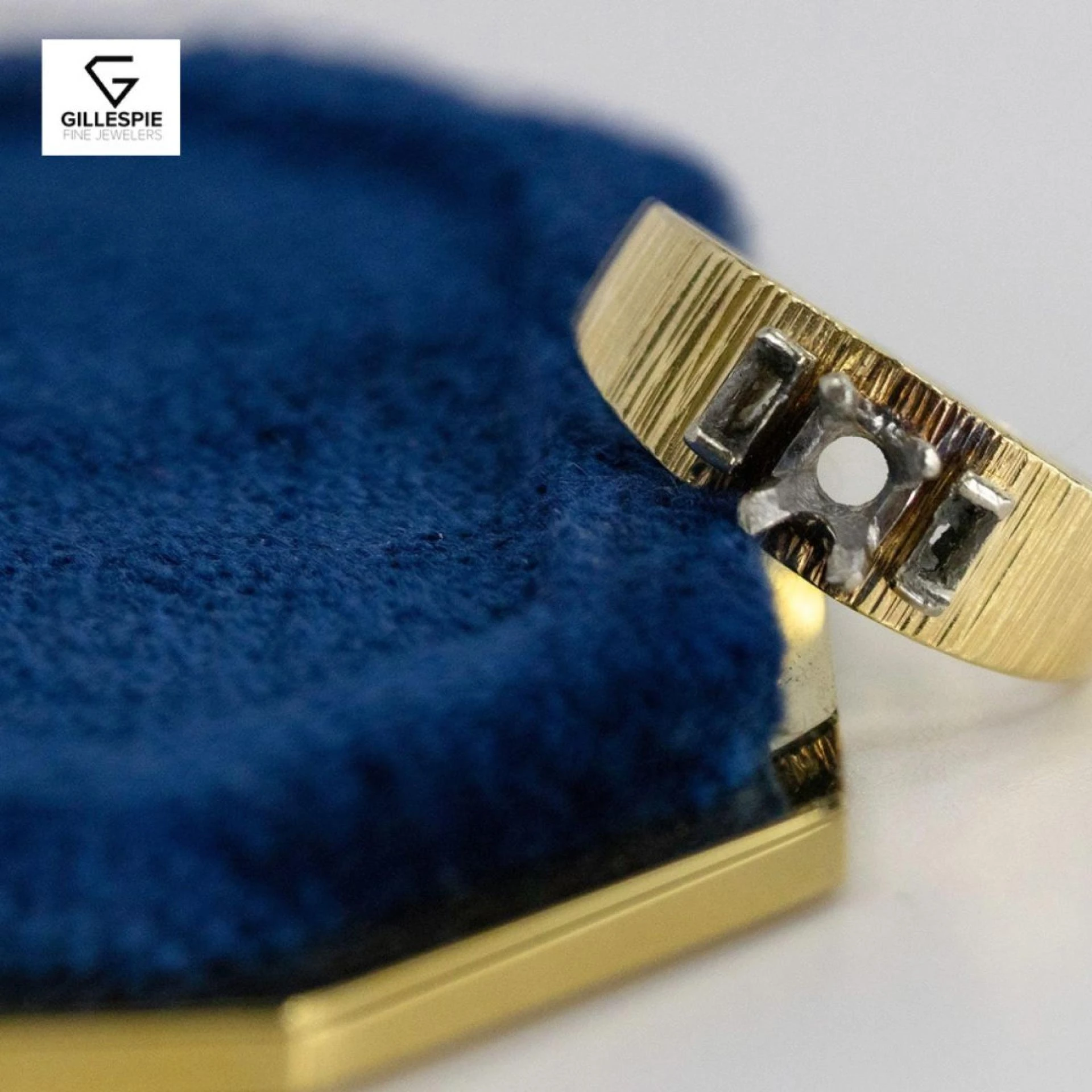 9 Common Mistakes To Avoid When Ordering Custom Jewelry