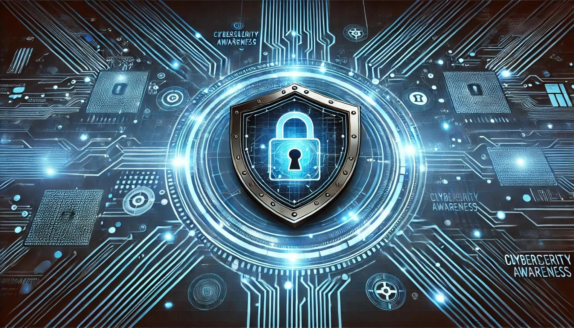 Cybersecurity Risk Assessment: Protecting Businesses from Evolving Threats