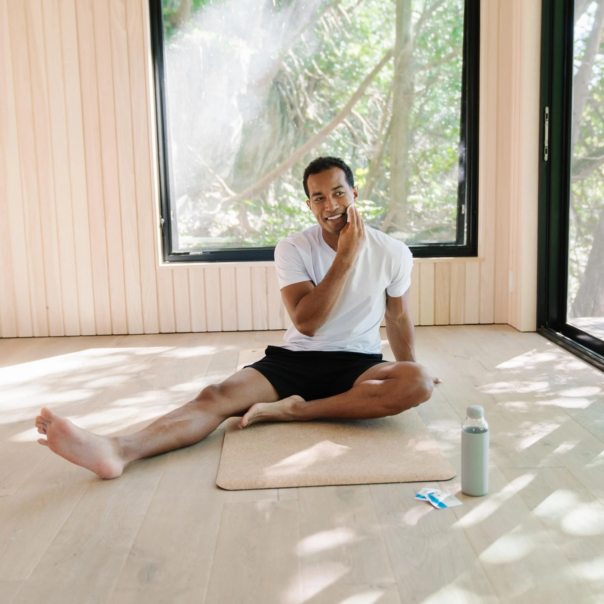 Body Care Tips to Make Every Day a Spa Day