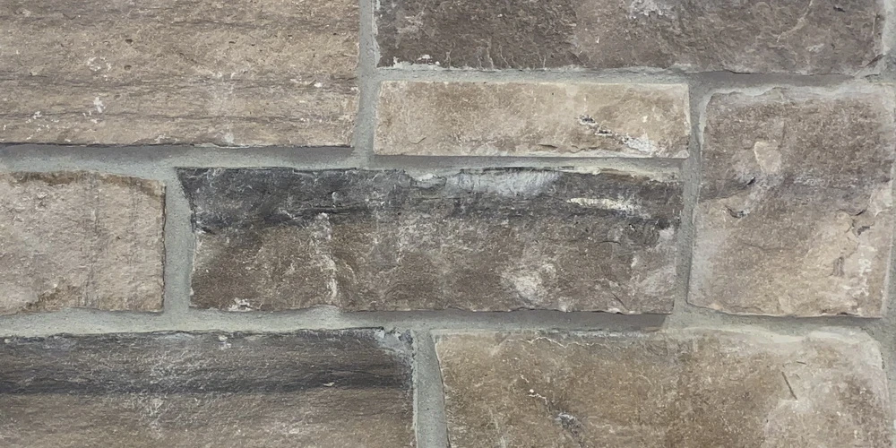 The Ultimate Guide to Natural Stone Veneer: Beauty, Durability, and Versatility