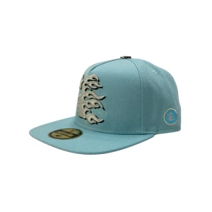 Hellstar Hat: A Must-Have for Fashion Enthusiasts