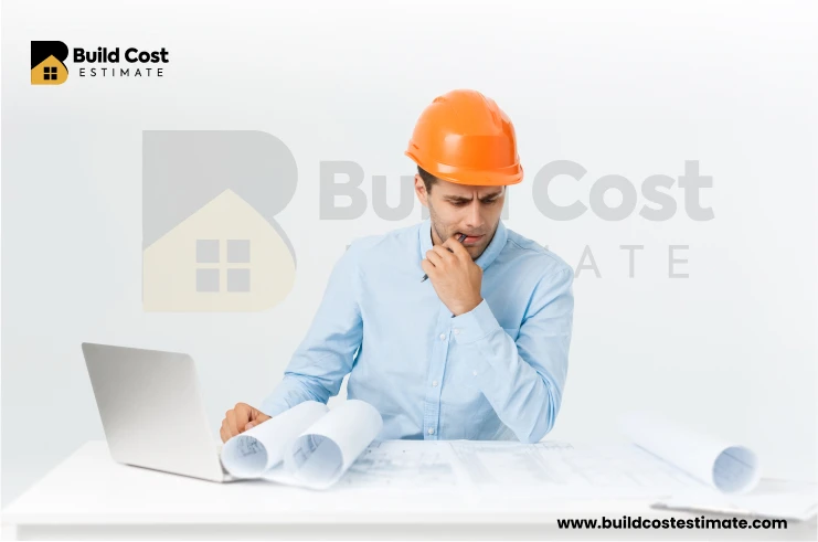 Why Construction Estimating is Crucial for Successful Projects