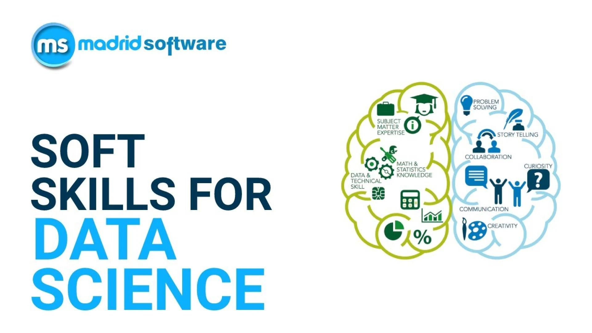 Enroll in the Top Data Science Course in Delhi
