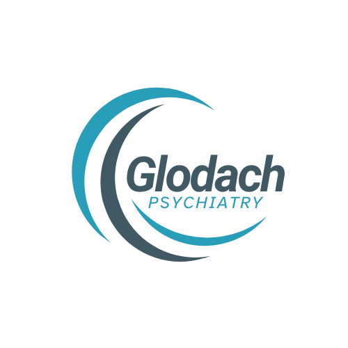 Effective Medication Management and Therapy for Oppositional Defiant Disorder