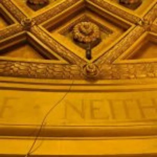 The Role of Structural Design in Modern Architecture