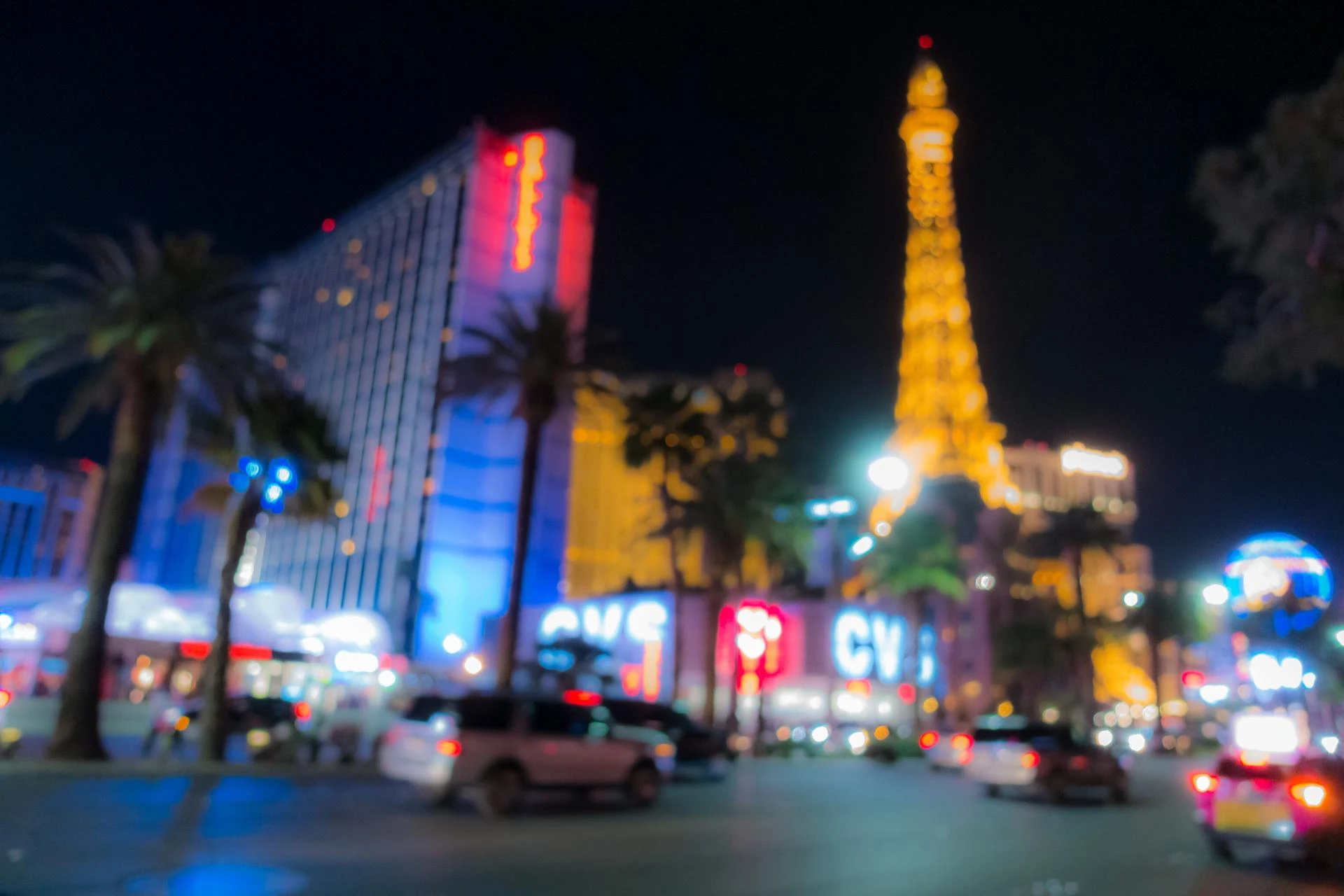 How to Find the Best Club in Las Vegas?