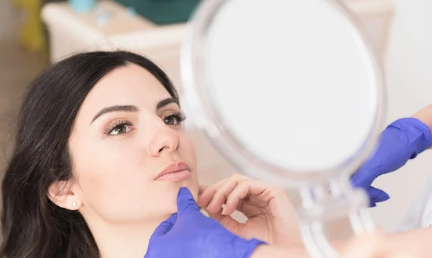 Everything You Need to Know About Lip Filler Courses for Non-Medics in Glasgow
