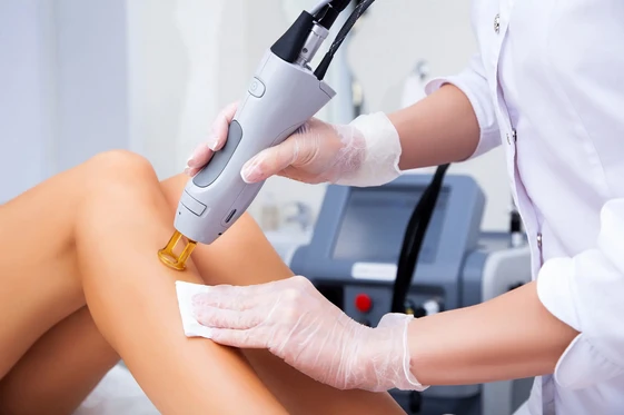 How IPL Laser Training in Glasgow Helps You Master Light-Based Aesthetic Treatments