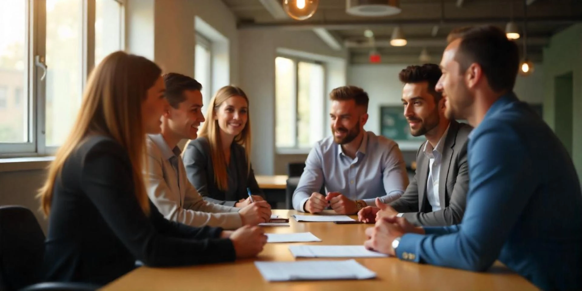 Group Health Insurance: Tailored Coverage for Your Tampa Business 