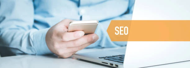 The Importance of Local SEO for London-Based Businesses