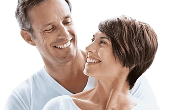 How Sugar Affects Your Teeth: The Hidden Dangers to Your Smile