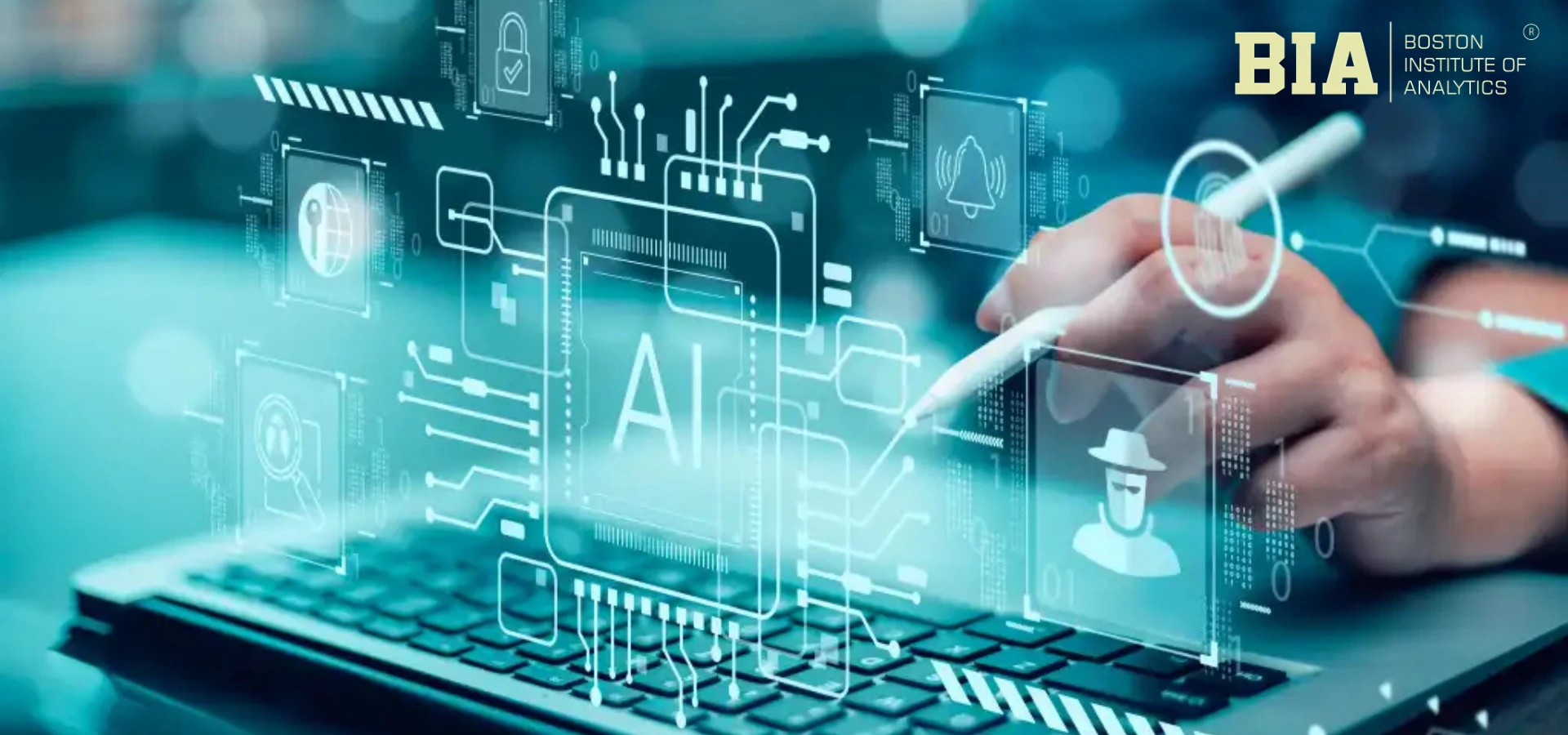 How an Artificial Intelligence Offline Course in Chennai Can Boost Your Career in 2025?