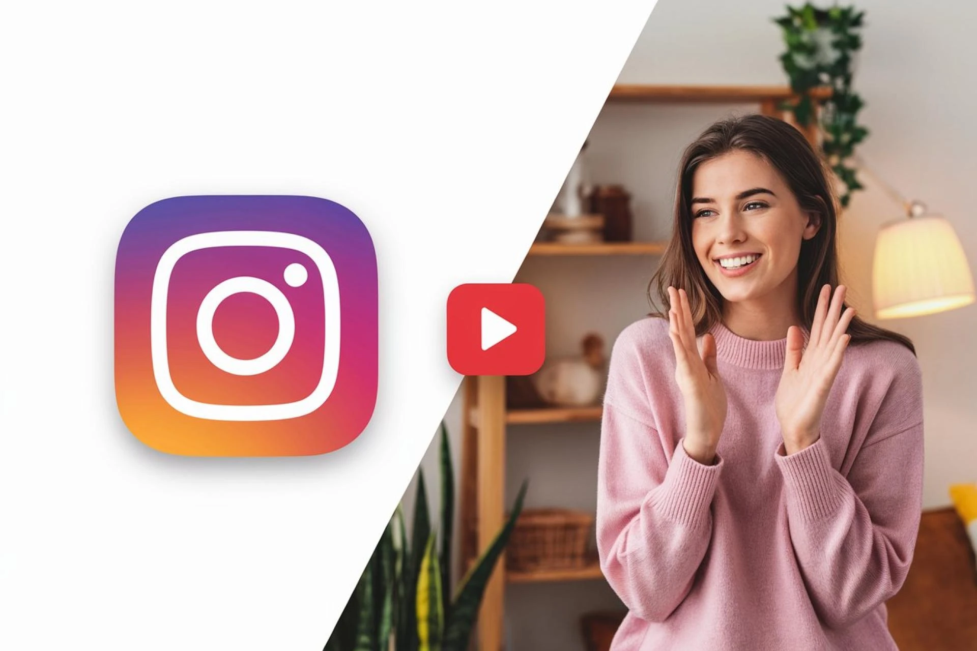 How to Go Live on Instagram: Updated 2025