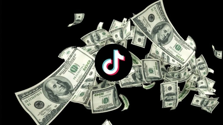 The Ultimate Guide to Going Viral on TikTok: Proven Strategies for Explosive Growth