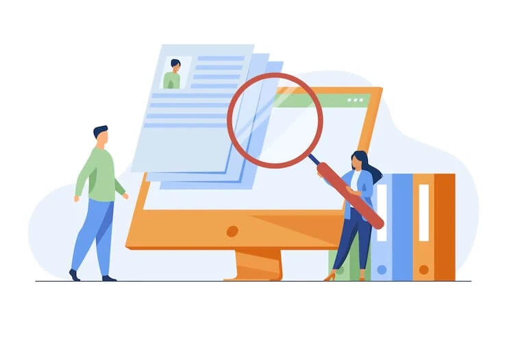 Unleashing the Power of "People Also Search For" in SEO