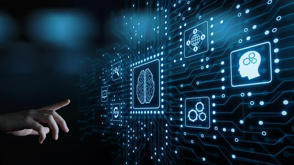 Top AI & Machine Learning Courses in Bengaluru: A Complete Guide