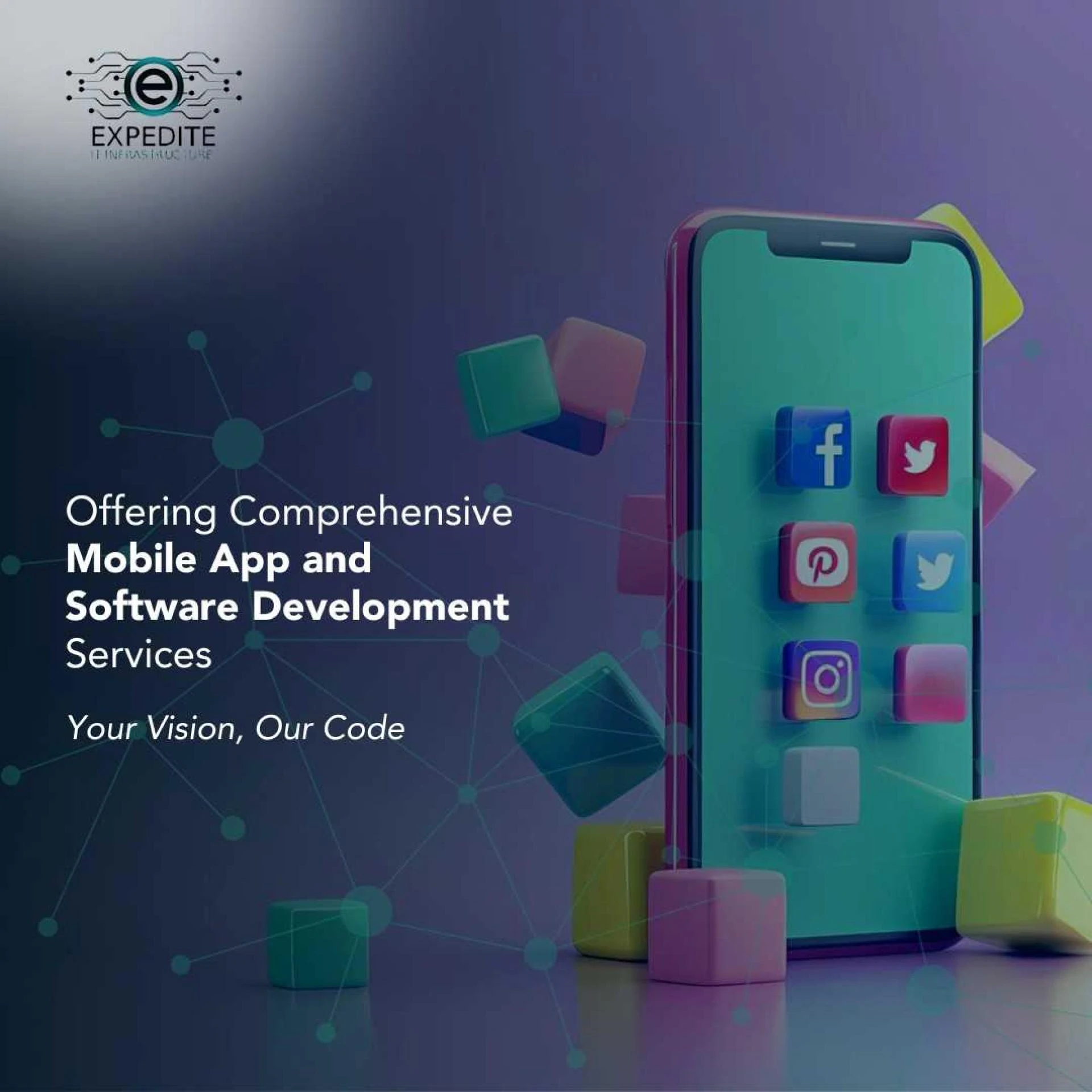 Social Media Apps: Connecting Communities and Businesses in Qatar