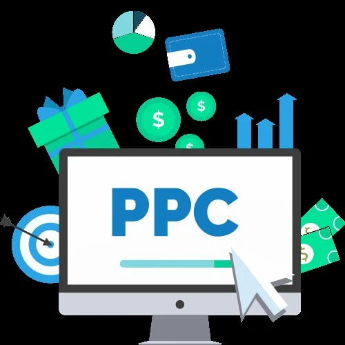 PPC Services in Delhi: The Ultimate Way to Drive Instant Growth